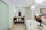 Grand Palladium Select White Sand