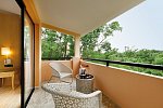 Grand Palladium Select White Sand