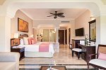Grand Palladium Select White Sand