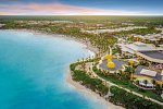 Barceló Maya Palace