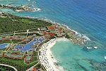 Barceló Maya Palace