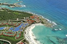 Barceló Maya Palace