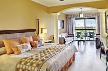 Barceló Maya Palace