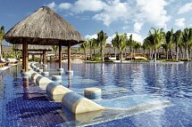 Barceló Maya Palace
