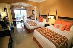 Barceló Maya Palace