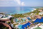 Barceló Maya Palace