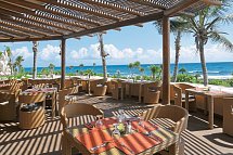 Barceló Maya Palace