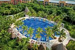 Barceló Maya Palace