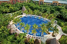 Barceló Maya Palace