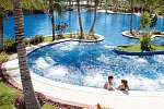 Barceló Maya Palace