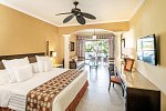 Barceló Maya Palace
