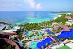 Barceló Maya Palace