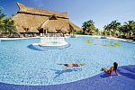 Catalonia Royal Tulum Beach & Spa Resort