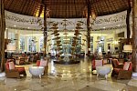 Catalonia Royal Tulum Beach & Spa Resort