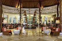 Catalonia Royal Tulum Beach & Spa Resort