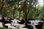 Catalonia Royal Tulum Beach & Spa Resort