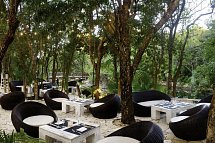 Catalonia Royal Tulum Beach & Spa Resort