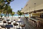 Catalonia Royal Tulum Beach & Spa Resort