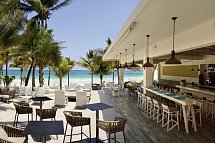 Catalonia Royal Tulum Beach & Spa Resort