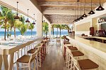 Catalonia Royal Tulum Beach & Spa Resort
