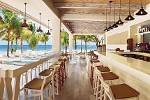 Catalonia Royal Tulum Beach & Spa Resort