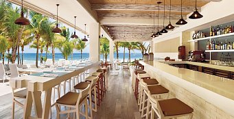 Catalonia Royal Tulum Beach & Spa Resort