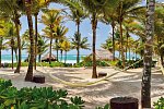 Catalonia Royal Tulum Beach & Spa Resort