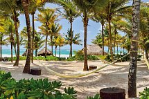 Catalonia Royal Tulum Beach & Spa Resort