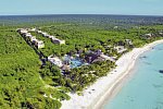 Catalonia Royal Tulum Beach & Spa Resort