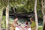 Catalonia Royal Tulum Beach & Spa Resort