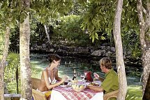 Catalonia Royal Tulum Beach & Spa Resort