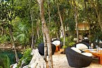 Catalonia Royal Tulum Beach & Spa Resort
