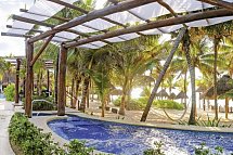 Catalonia Royal Tulum Beach & Spa Resort