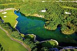Bahia Principe Escape Sian Ka’an