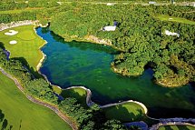Bahia Principe Escape Sian Ka’an
