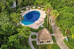 Bahia Principe Escape Sian Ka’an