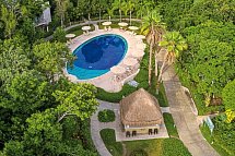 Bahia Principe Escape Sian Ka’an