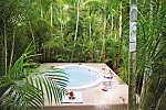 Bahia Principe Escape Sian Ka’an