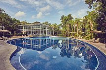 Bahia Principe Escape Sian Ka’an