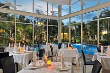 Bahia Principe Escape Sian Ka’an
