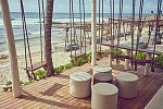 Bahia Principe Escape Sian Ka’an