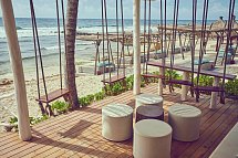 Bahia Principe Escape Sian Ka’an