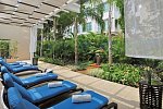 Bahia Principe Escape Sian Ka’an
