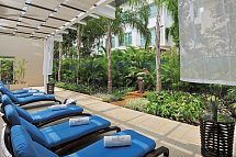 Bahia Principe Escape Sian Ka’an