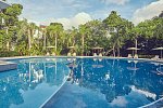 Bahia Principe Escape Sian Ka’an