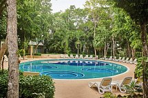 Bahia Principe Escape Sian Ka’an