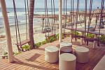 Bahia Principe Escape Sian Ka’an