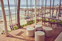 Bahia Principe Escape Sian Ka’an