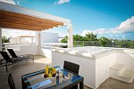 Bahia Principe Escape Sian Ka’an
