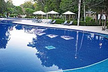 Bahia Principe Escape Sian Ka’an